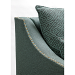 Диван прямой Kant Sofa Blue варинант исполнения - 4 | Loft Concept в Волгограде