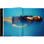 Книга Fashion Image Revolution варинант исполнения - 3 | Loft Concept в Волгограде