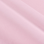 Мебельная ткань Велюр 142 см Т1-16 варинант исполнения - 1 | Loft Concept в Волгограде