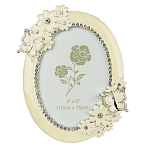 Фоторамка детская Childhood Corner Butterfly варинант исполнения - 1 | Loft Concept в Волгограде