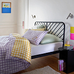 Бра поворотное Alf Spot Wall Lamp Beige варинант исполнения - 5 | Loft Concept в Волгограде