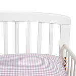 Кровать детская из березы Lily Dreamer варинант исполнения - 6 | Loft Concept в Волгограде