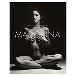 Коллекционная редкая книга Madonna: Nudes + by Martin H.M. Schreiber 2017 Букинистика варинант исполнения - 1 | Loft Concept в Волгограде
