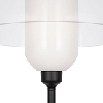 Торшер Monogamy варинант исполнения - 3 | Loft Concept в Волгограде