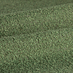 Мебельная ткань Букле 140 см Т2-197 варинант исполнения - 1 | Loft Concept в Волгограде