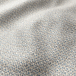 Мебельная ткань Шенилл серо-голубой цвет 142 см T4-47 варинант исполнения - 2 | Loft Concept в Волгограде