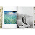 Подарочная большая книга полное собрание Густава Климта Gustav Klimt XXL варинант исполнения - 8 | Loft Concept в Волгограде