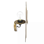 Бра в виде цветка Resembling Flower варинант исполнения - 2 | Loft Concept в Волгограде