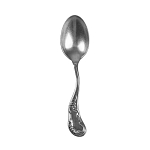 Набор столовых приборов Seletti Classics on Acid варинант исполнения - 2 | Loft Concept в Волгограде