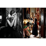 Книга Chanel Энциклопедия стиля Готье Жером варинант исполнения - 2 | Loft Concept в Волгограде