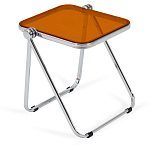 Столик складной Fresh варинант исполнения - 1 | Loft Concept в Волгограде