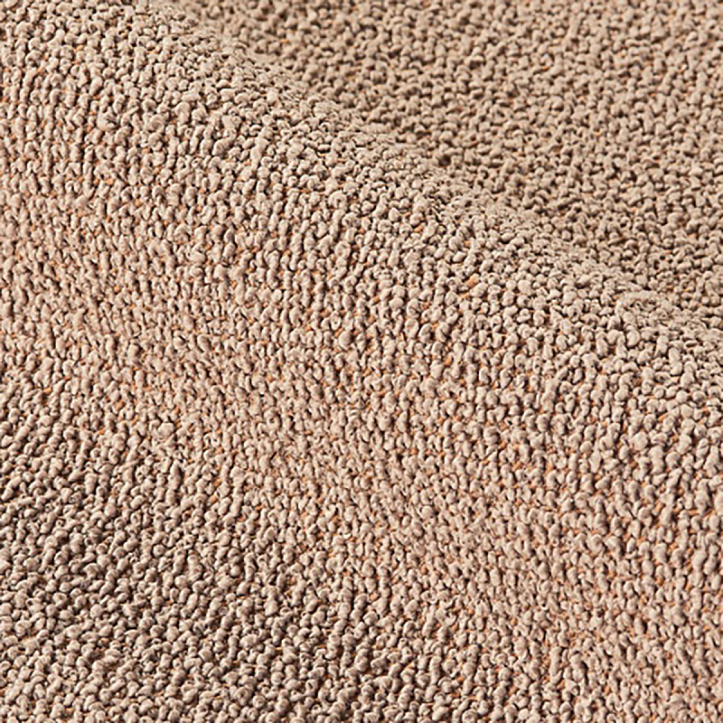 Мебельная ткань Букле 142 см Т2-166  в Волгограде | Loft Concept 