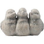 Кашпо Tits варинант исполнения - 2 | Loft Concept в Волгограде