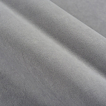 Мебельная ткань Велюр 142 см Т1-23 варинант исполнения - 1 | Loft Concept в Волгограде