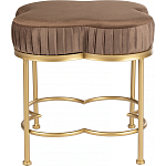 Пуф Chocolate candy варинант исполнения - 3 | Loft Concept в Волгограде