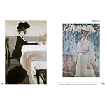 Альбом Лев Бакст. Живопись и графика варинант исполнения - 2 | Loft Concept в Волгограде