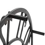 Часы настенные Switzerland варинант исполнения - 6 | Loft Concept в Волгограде