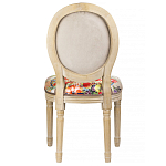 Стул French Extra red варинант исполнения - 3 | Loft Concept в Волгограде