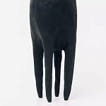 Скульптура «Totem» варинант исполнения - 4 | Loft Concept в Волгограде