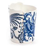 Кружка Seletti Procopia варинант исполнения - 3 | Loft Concept в Волгограде