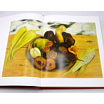 Редкое коллекционное лимитированное издание Frida De Frida Rosa Casanova et al. 2007  варинант исполнения - 4 | Loft Concept в Волгограде