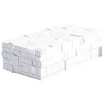 Шкатулка Toussaint Box варинант исполнения - 3 | Loft Concept в Волгограде