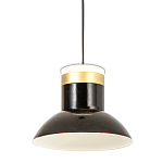 Подвесной светильник Celevis Black варинант исполнения - 1 | Loft Concept в Волгограде