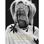 Подарочнный коллекционный фото альбом AFRICAN ADVENTURES NEW 2023 ASSOULINE HC UNBELIEVABLE ILLUSTRATIONS Safari варинант исполнения - 3 | Loft Concept в Волгограде