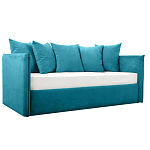 Кровать-кушетка Memory варинант исполнения - 3 | Loft Concept в Волгограде