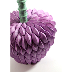 Статуэтка тропический фрукт Pandora Tropical Fruit Purple Flower варинант исполнения - 2 | Loft Concept в Волгограде