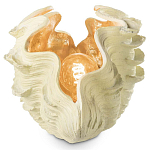 Настольная лампа Table Lamp Tridacna варинант исполнения - 1 | Loft Concept в Волгограде