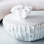 Стол журнальный «Alatyr» варинант исполнения - 3 | Loft Concept в Волгограде