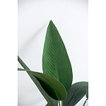 Декоративный искусственное растение Decor Stile  варинант исполнения - 2 | Loft Concept в Волгограде