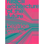 Radical Architecture of the Future варинант исполнения - 1 | Loft Concept в Волгограде