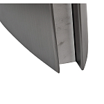 Стол обеденный прямоугольный керамический Ceramic Dining Table варинант исполнения - 7 | Loft Concept в Волгограде