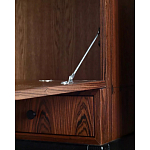 Бар «SKV 06» варинант исполнения - 4 | Loft Concept в Волгограде