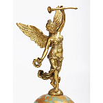 Фигурка The angel on the ball варинант исполнения - 3 | Loft Concept в Волгограде