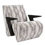 Кресло Tifton варинант исполнения - 1 | Loft Concept в Волгограде