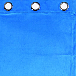 Штора Seletti Cloud Right варинант исполнения - 1 | Loft Concept в Волгограде