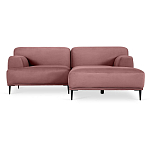 Диван The Sand Rose варинант исполнения - 1 | Loft Concept в Волгограде