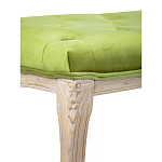 Банкетка French Seating Arusya варинант исполнения - 6 | Loft Concept в Волгограде