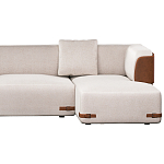 Угловой диван Richmond варинант исполнения - 7 | Loft Concept в Волгограде