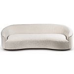 Диван Dubois варинант исполнения - 4 | Loft Concept в Волгограде