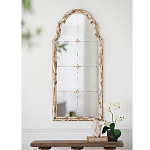 Зеркало-окно с ретро эффектом Reflection Aek Deep варинант исполнения - 7 | Loft Concept в Волгограде