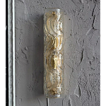 Бра Gold варинант исполнения - 1 | Loft Concept в Волгограде