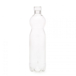 Бутылка Seletti Estetico Quotidiano Large варинант исполнения - 2 | Loft Concept в Волгограде