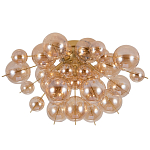 Потолочная люстра Amber Element варинант исполнения - 1 | Loft Concept в Волгограде