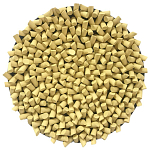 Панно «Солнечный свет» варинант исполнения - 1 | Loft Concept в Волгограде