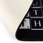 Коврик Seletti Tiles and Tales варинант исполнения - 1 | Loft Concept в Волгограде