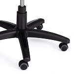 Кресло компьютерное Odeon Lux варинант исполнения - 8 | Loft Concept в Волгограде